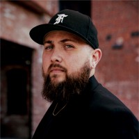 We Are SKY Employee Erick Rodriguez's profile photo