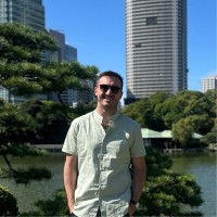 Sam McKenzie Email