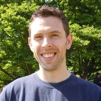 Pulse Power and Measurement Ltd (PPM) Employee Mark Meng's profile photo