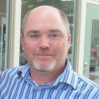 Sam Justice Email & Phone Number