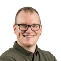 Philipp Stirnimann Email