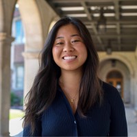 Julie Zhang Email & Phone Number