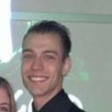 Good Guy Vapes, Glass & CBD Employee Matthew Koy's profile photo