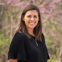 Mutually Human Employee Natalie Pifer's profile photo