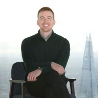 Oliver Dunne Email