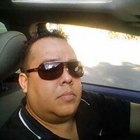 RXO Employee Saul Saenz's profile photo