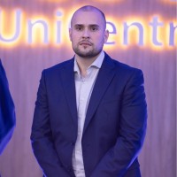 Gabriel Vinicius Email