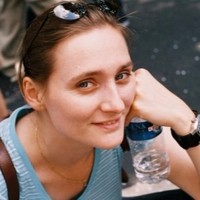 Clélia Roche Email