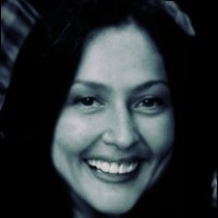 Workbench SBI Employee Arzu Afşar's profile photo