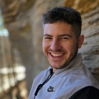 Brice Niccum Email & Phone Number