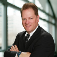 The Coleman Law Firm, LLC - Focused on the Construction industry and its Design  Employee Lars Erickson's profile photo