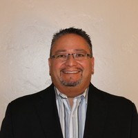 Advanced Concepts Employee Advanced Concepts's profile photo