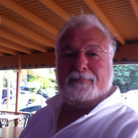 Northern Dutchess Hospital Employee James McGill's profile photo