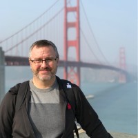 Earl Armentrout Email