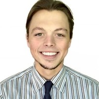 Nicholas Tarpenning Email & Phone Number