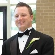 Bogey Bros Golf Co. Employee Travis Black's profile photo