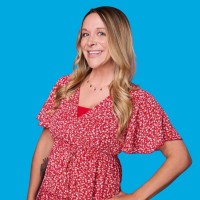 Lyndsey Jo Turner Email & Phone Number