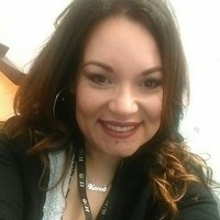 FlexSteel Pipeline Technologies, LLC Employee Karen Serna's profile photo
