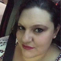 Heather Irvin Email & Phone Number