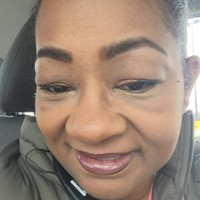 Tina Taylor Email & Phone Number