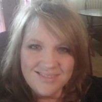 QLabs Inc Employee Lorie Kennedy's profile photo