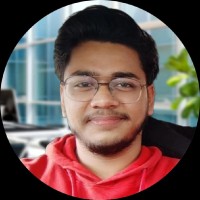 Siddhartha Srivastava Email