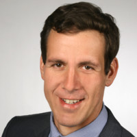 Stefan Galka Email
