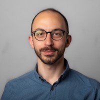 Davide Cucci's profile photo
