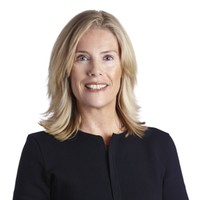 Yarra Capital Management Employee Katie Hudson's profile photo