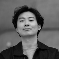 Spark Innovations Inc. Employee Kyeonghoon Kim's profile photo
