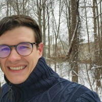 Spencer Mougey Email & Phone Number