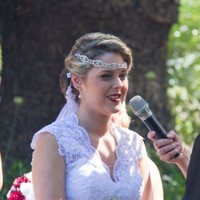 Lincraft Employee Amanda Smith's profile photo