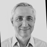 Konstantinos Zafiropoulos Email & Phone Number