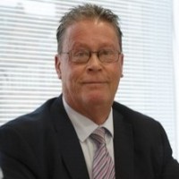 KWB Commercial Property Specialists Employee Paul Warder's profile photo