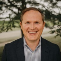 Hummel Group Employee Andy Badertscher's profile photo