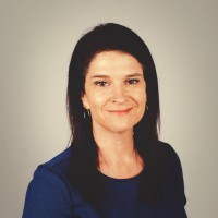 Terri Lamonte Email & Phone Number