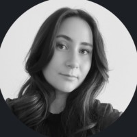 Woods Bagot Employee Grace Wheaton's profile photo