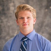 Emil Johnson's profile photo