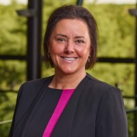 Ben E. Keith Foods Employee Aimee Lakotas's profile photo