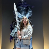 Baylee Redding Email