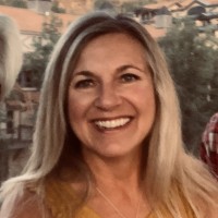 Shelly Vendemo Email & Phone Number
