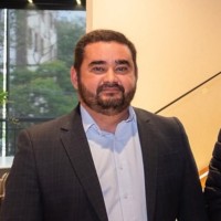 ENGMEP ENGENHARIA Employee Maik Castro's profile photo