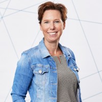 Nelissen ingenieursbureau Employee Danielle Kwinten's profile photo