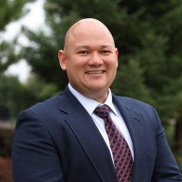 Life Flight Network Employee Rafael Toler's profile photo