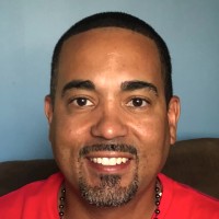 Orange and Rockland Utilities, Inc. Employee Eric Bezares's profile photo