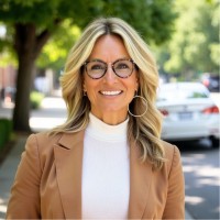 Dr. Sears Wellness Institute Employee Andrea Laplante's profile photo