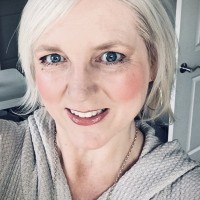 Barbara Smith Email