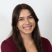 Samantha Roman Email & Phone Number