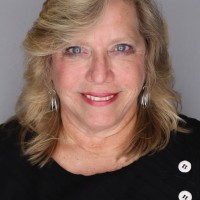 Intelliworx Employee Laurie Lavelle's profile photo