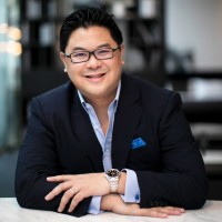 Exia Labs Employee Carlos Alimurung's profile photo
